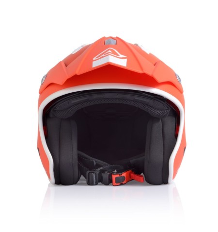 CASCO JET ACERBIS ARIA