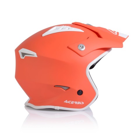 CASCO JET ACERBIS ARIA