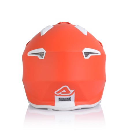 CASCO JET ACERBIS ARIA