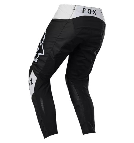 PANTALONE CROSS FOX FX 180 LUX 28145 2