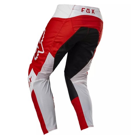 PANTALONE CROSS FOX FX 180 LUX 28145 4