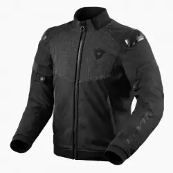 JACKET REV'IT ACTION H2O