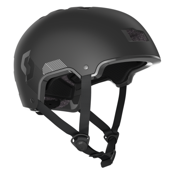 CASCO BICI SCOTT JIBE