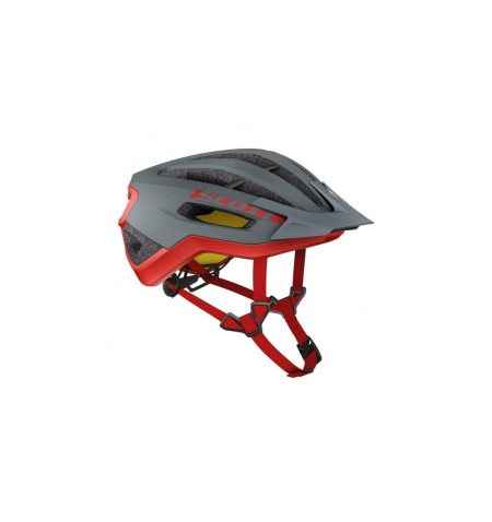 CASCO BICI SCOTT FUGA PLUS