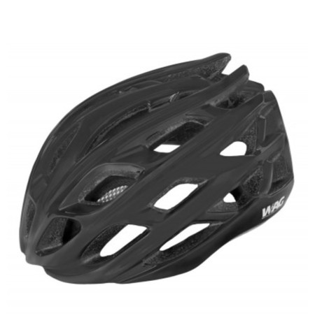 CASCO BICI WAG MTB GT300 588400501 1