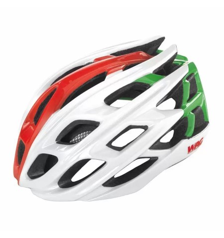 CASCO BICI WAG MTB ITALIA 588400500 1