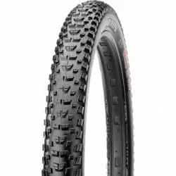 PNEUMATICO MAXXIS REKON RACE EXO TR 120TPI 29X2.35 PIEGHEVOLE  BLACK TB00139800 1