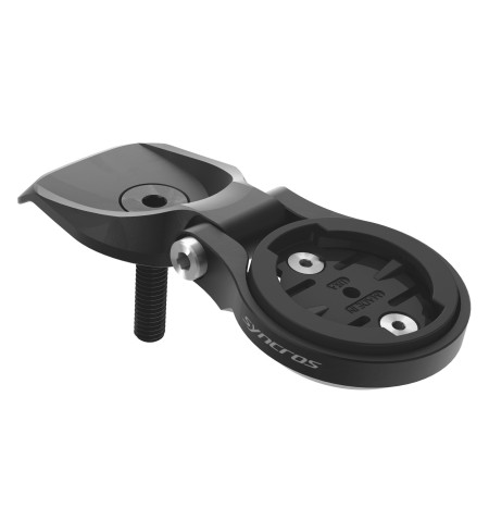 SUPPORTO GARMIN SCOTT SYNCROS  REGOLABILE