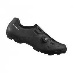 SCARPE SHIMANO XC3