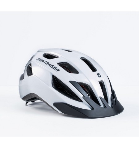 CASCO BICI BONTRAGER SOLSTICE 2021 59290 1