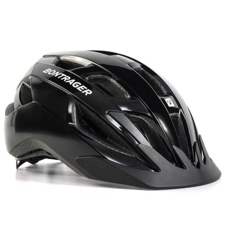 CASCO BICI BONTRAGER SOLSTICE 2021