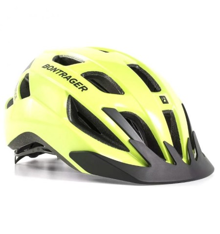 CASCO BICI BONTRAGER SOLSTICE 2021 59290 2