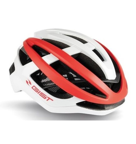 CASCO BICI GIST SONAR