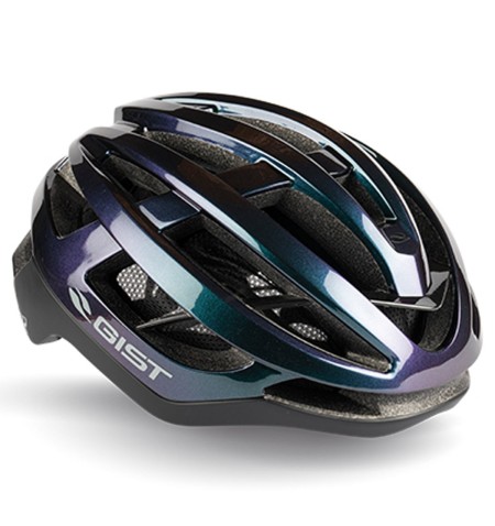 CASCO BICI GIST SONAR 65061000 2