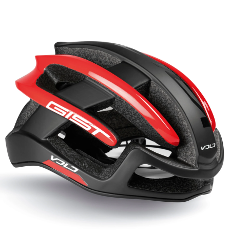 CASCO BICI GIST VOLO