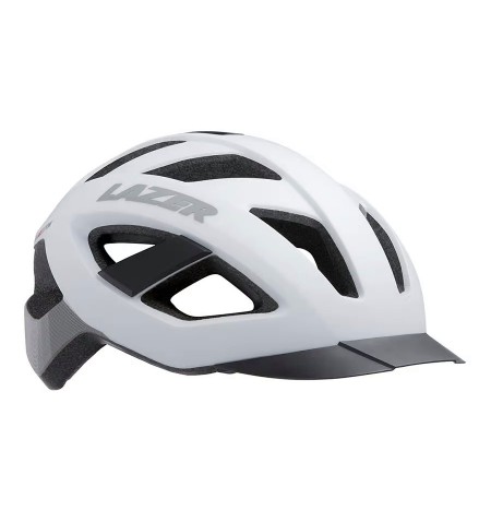 CASCO BICI LAZER CAMELEON