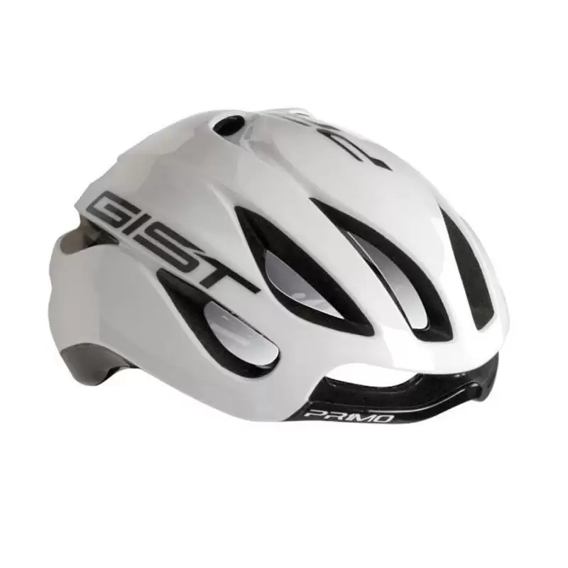 CASCO BICI GIST PRIMO 9500 1