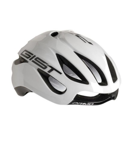 CASCO BICI GIST PRIMO 9500 1