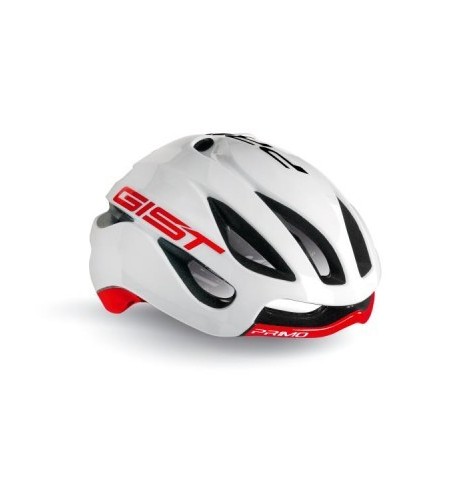 CASCO BICI GIST PRIMO 9500 2