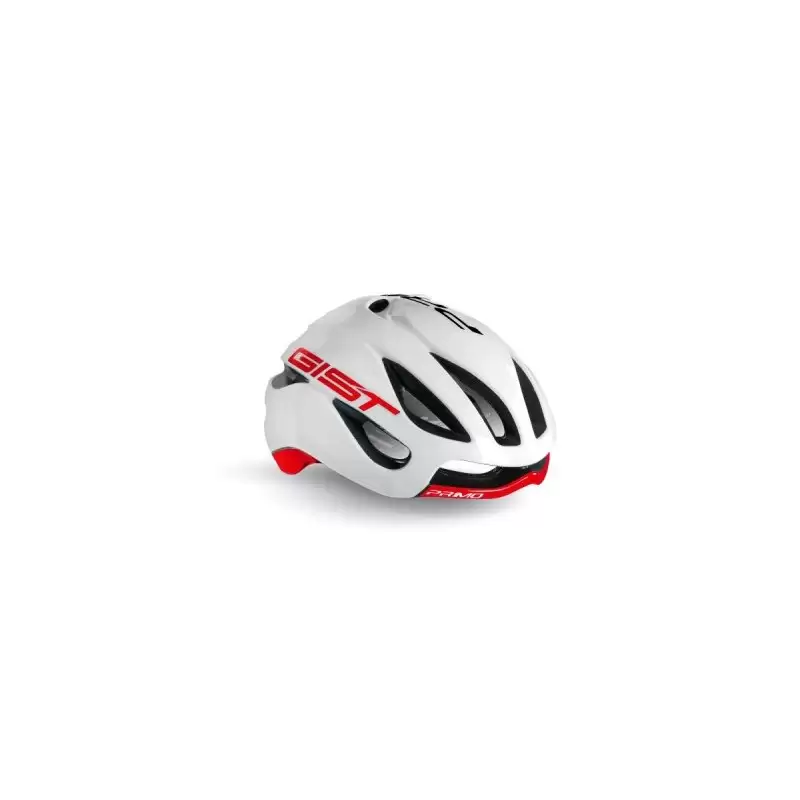 CASCO BICI GIST PRIMO 9500 1