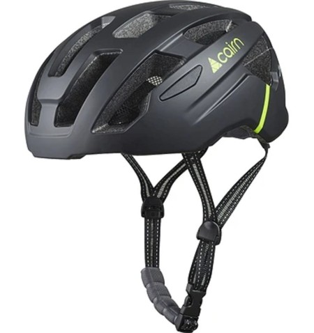 CASCO BICI PRISM II