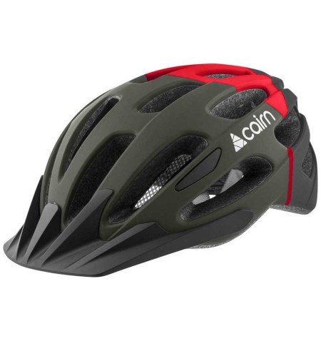 CASCO BICI PRISM XTR