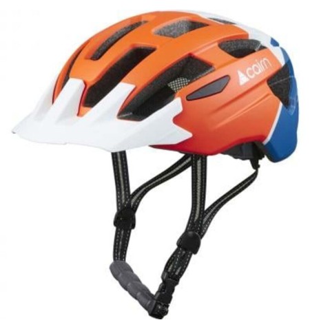 CASCO BICI PRISM XTR II