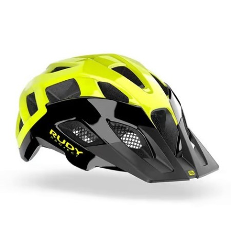 CASCO BICI RUDY CROSSWAY HL7600 1