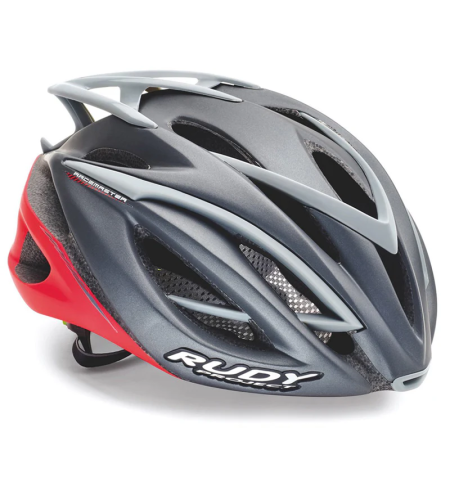 CASCO BICI RUDY PROJECT RACEMASTER HL58003 1