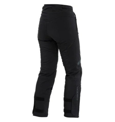 PANTALONE DAINESE CARVE MASTER 3 GORE-TEX LADY