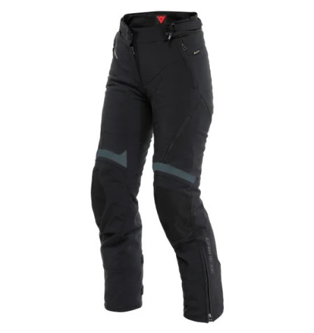 PANTALONE DAINESE CARVE MASTER 3 GORE-TEX LADY