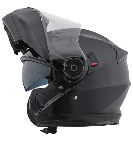 CASCO MODULARE MOTOCUBO FLIP CUBE PLUS H3H925 4