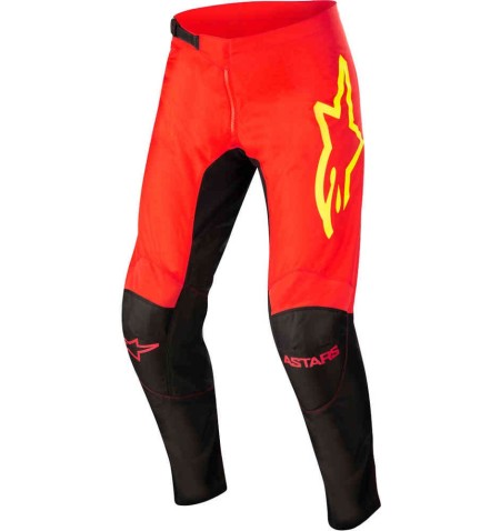 PANTALONE ALPINESTARS FLUID TRIPPLE 3722522 1