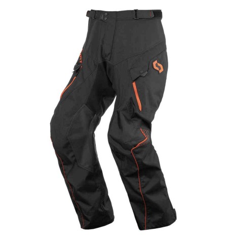 PANTALONE SCOTT ADVENTURE 2 CROSS 240922 1