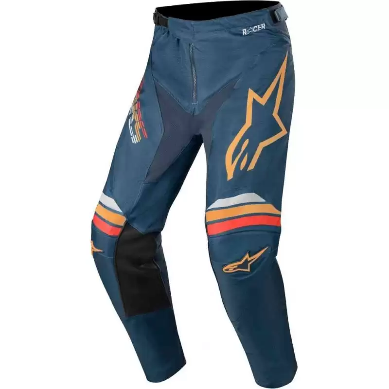 PANTALONEEN ALPINESTARS...