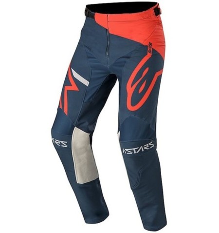 PANTALONE ALPINESTARS CROSS ENDURO RACER TECH COMPASS