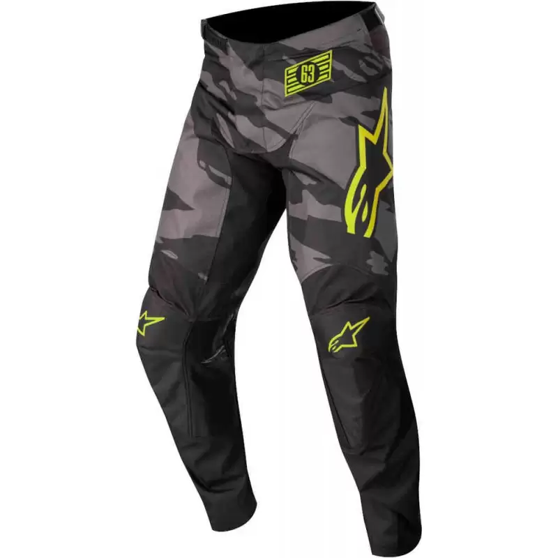 PANTALONEEN ALPINESTARS...