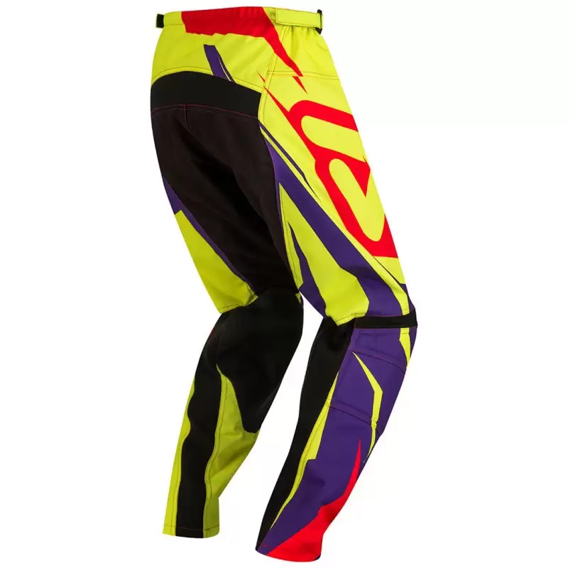 PANTALONUnd ACERBIS MX...