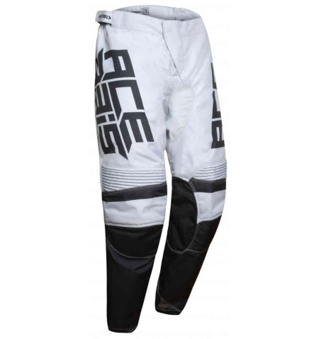 PANTALONE ACERBIS MX SKYHIGH JUNIOR