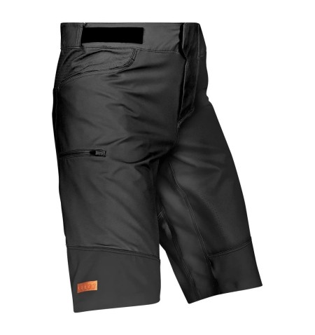 PANTALONCINO LEATT MTB TRAIL 3.0