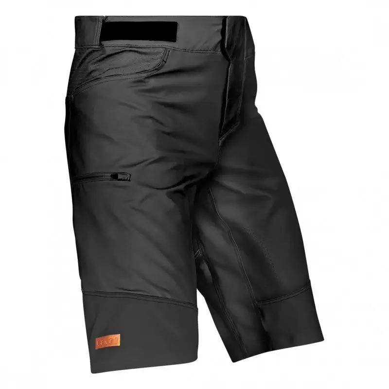 PANTALONIEN LEATT MTB TRAIL...