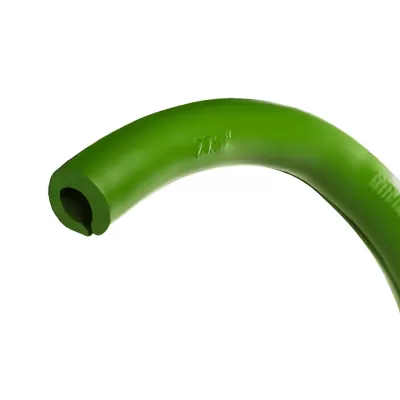 Mousse antiforatura MTB Green Constrictor 27,5” Plus per e-bike e mtb M020 4