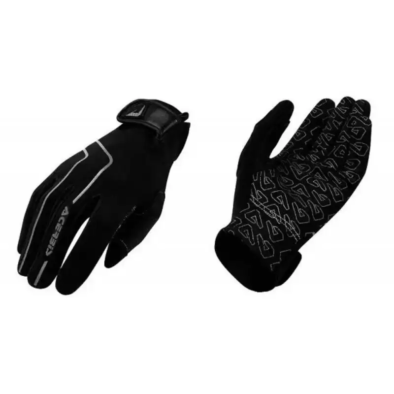 NEOPREN ACERBIS HANDSCHUHE