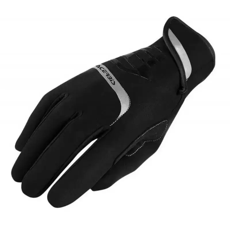 GANTS NÉOPRÈNE ACERBIS 2.0