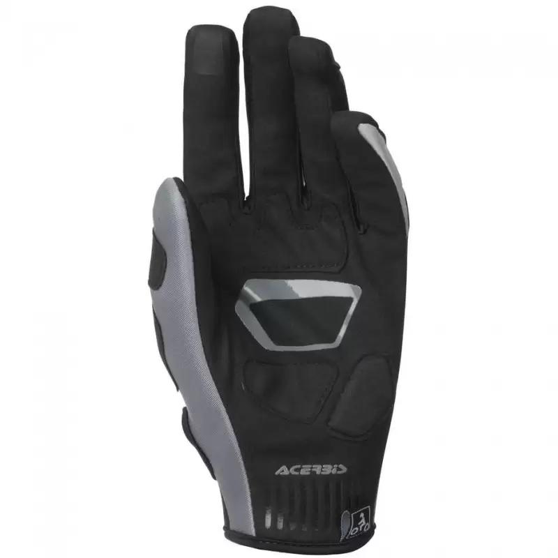 GANTS ACERBIS NEOPRENE LUVAS