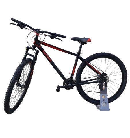 BICI MTB RMS SIERRA 29 21V DISC TG 46 B02900001 1