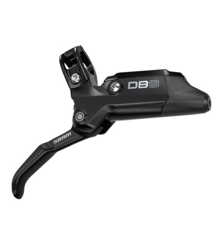 FRENO A DISCO SRAM DB8 DBLK POSTERIORE 2000