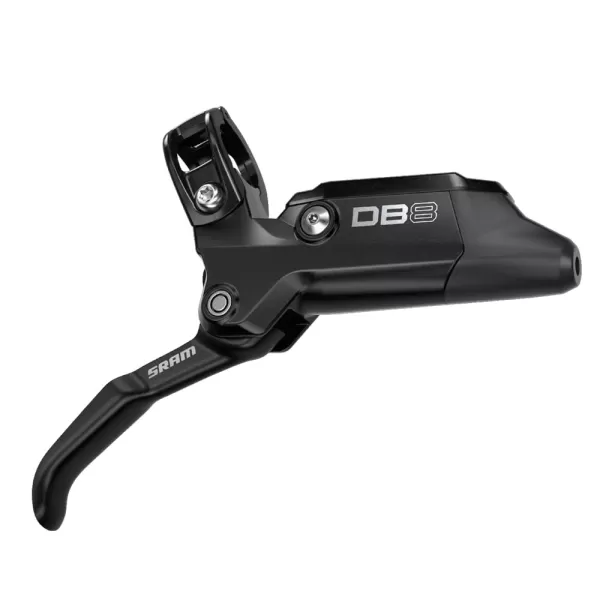 FRENO A DISCO SRAM DB8 DBLK POSTERIORE 2000