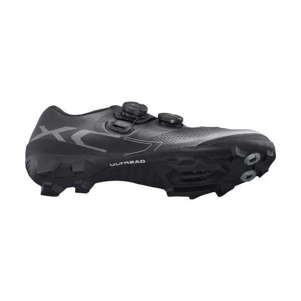 SCARPE SHIMANO MTB SH-XC702