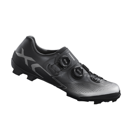 SCARPE SHIMANO MTB SH-XC702 SH-XC702 1